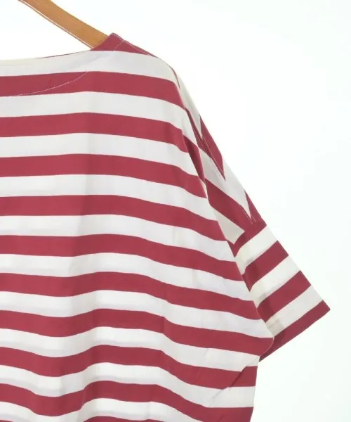 Traditionelle Wetterbekleidung T-Shirts/Oberteile