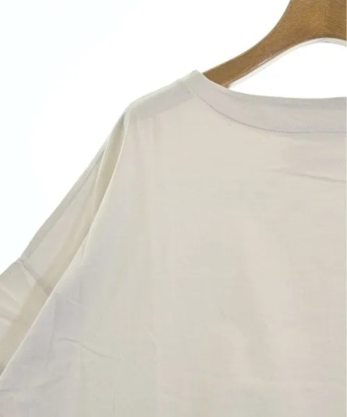 Traditionelle Wetterbekleidung T-Shirts/Oberteile