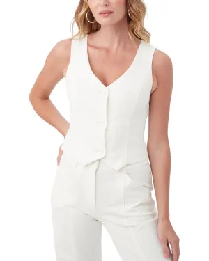 Trina Turk Tiki T Weste