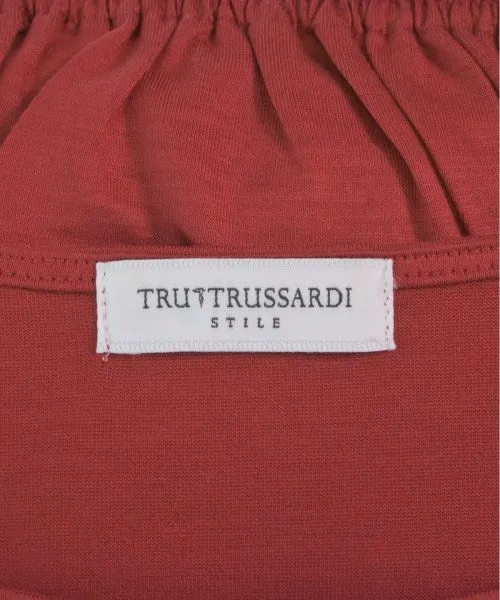 TRU TRUSSARDI T-Shirts/Oberteile