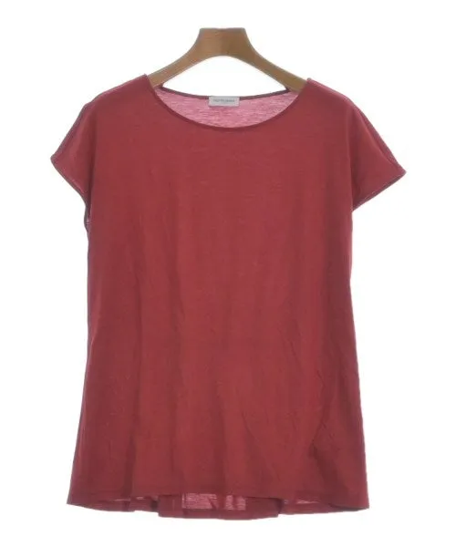 TRU TRUSSARDI T-Shirts/Oberteile