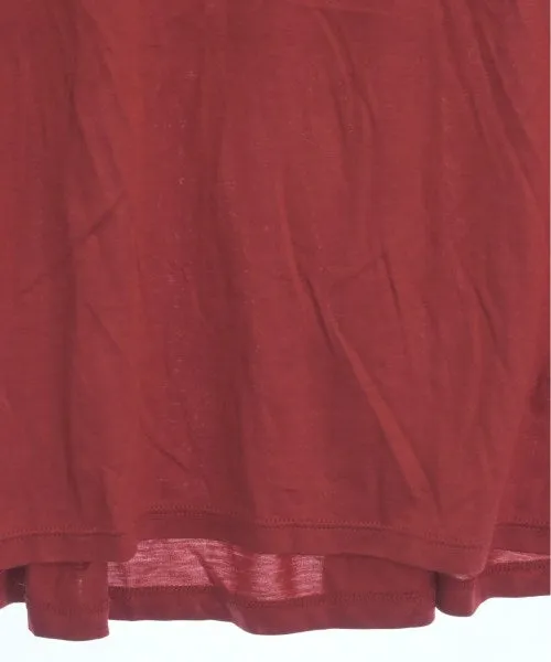 TRU TRUSSARDI T-Shirts/Oberteile