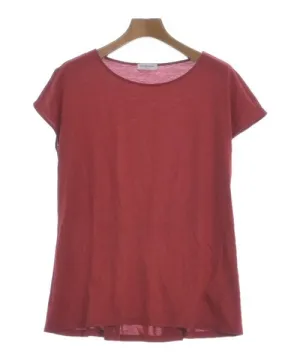 TRU TRUSSARDI T-Shirts/Oberteile