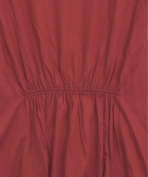 TRU TRUSSARDI T-Shirts/Oberteile