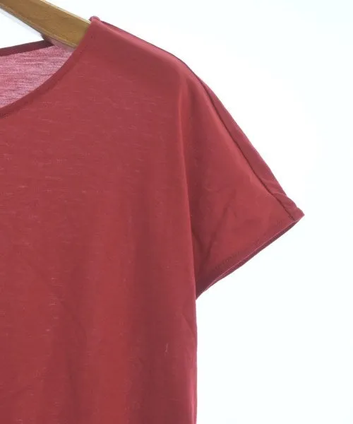 TRU TRUSSARDI T-Shirts/Oberteile