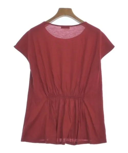 TRU TRUSSARDI T-Shirts/Oberteile