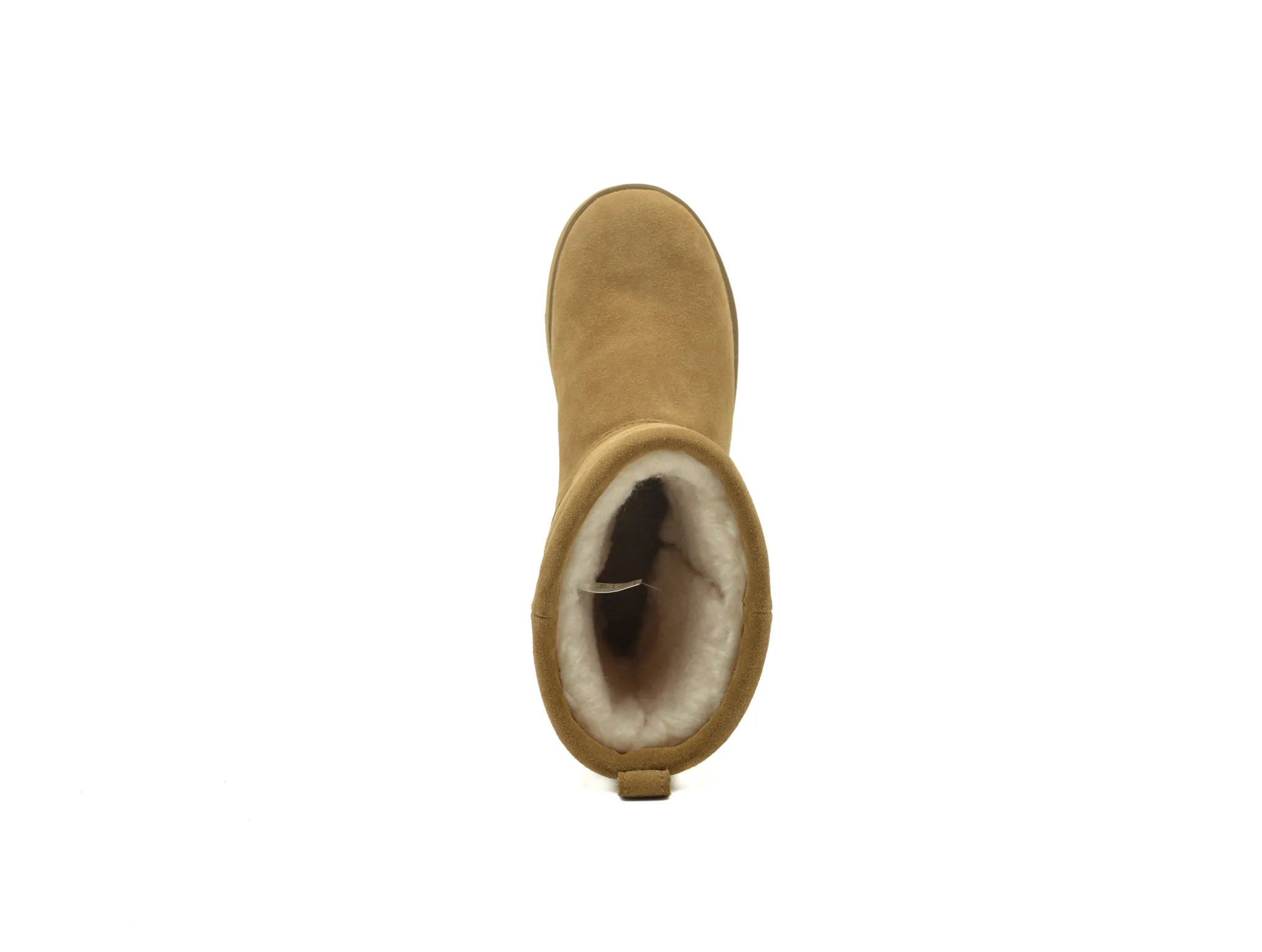 UGG Classic Short UGG Schuhe
