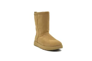 UGG Classic Short UGG Schuhe