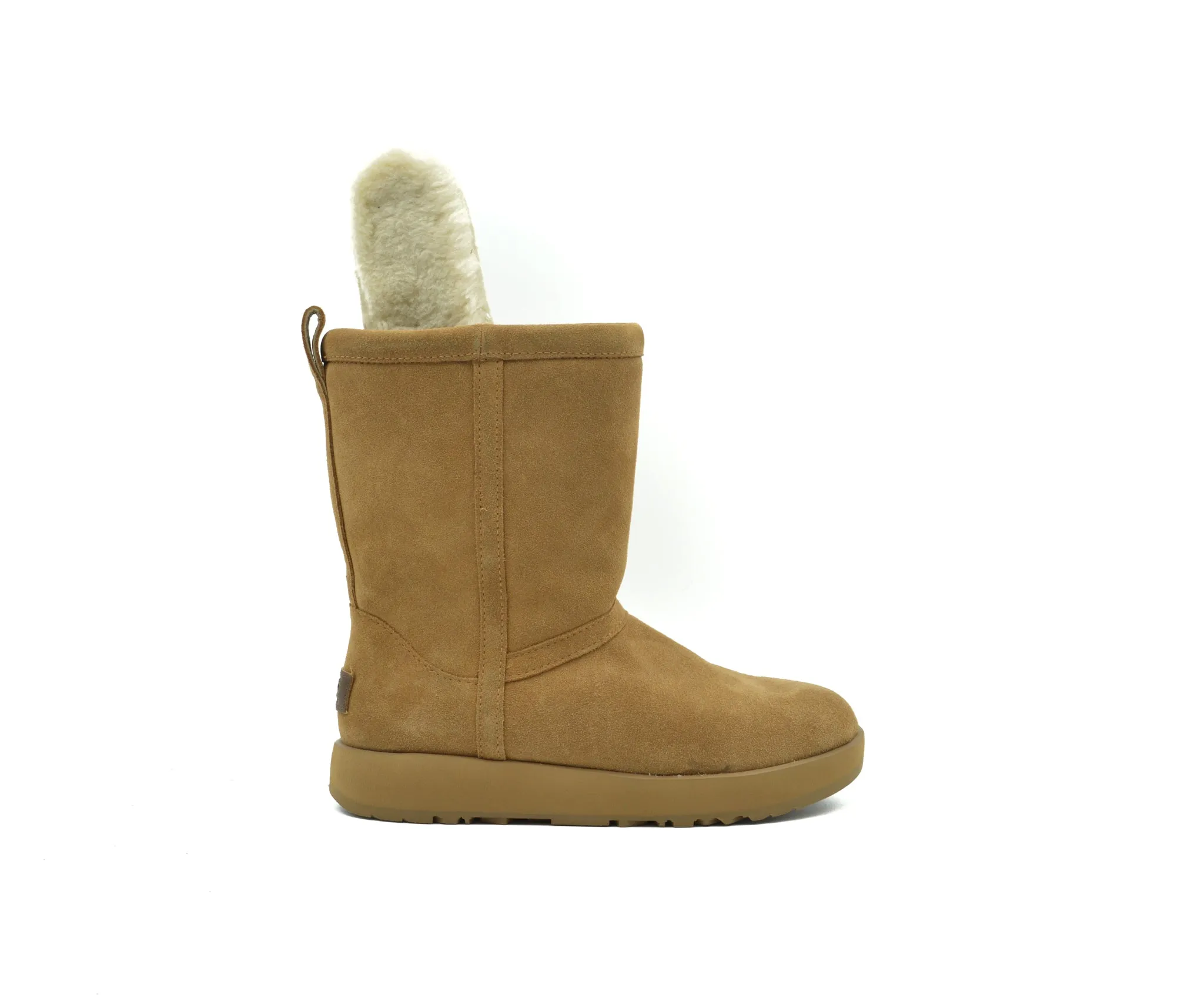 UGG Classic Short UGG Schuhe