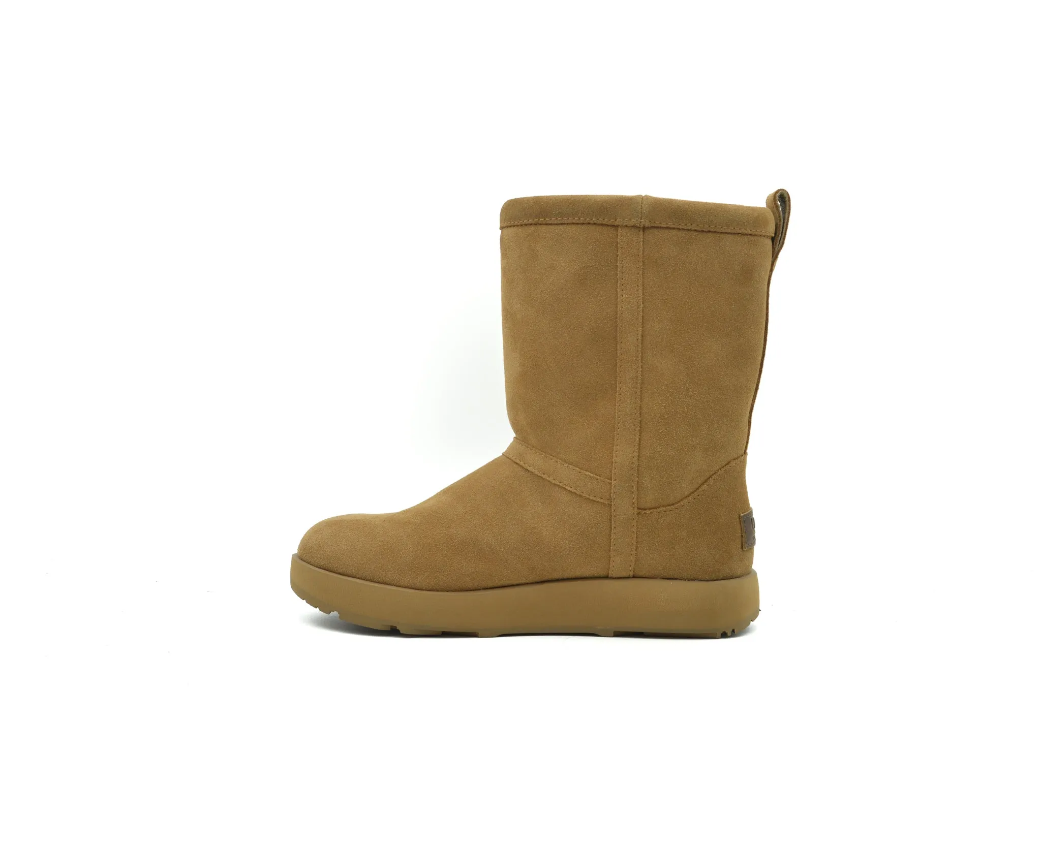 UGG Classic Short UGG Schuhe