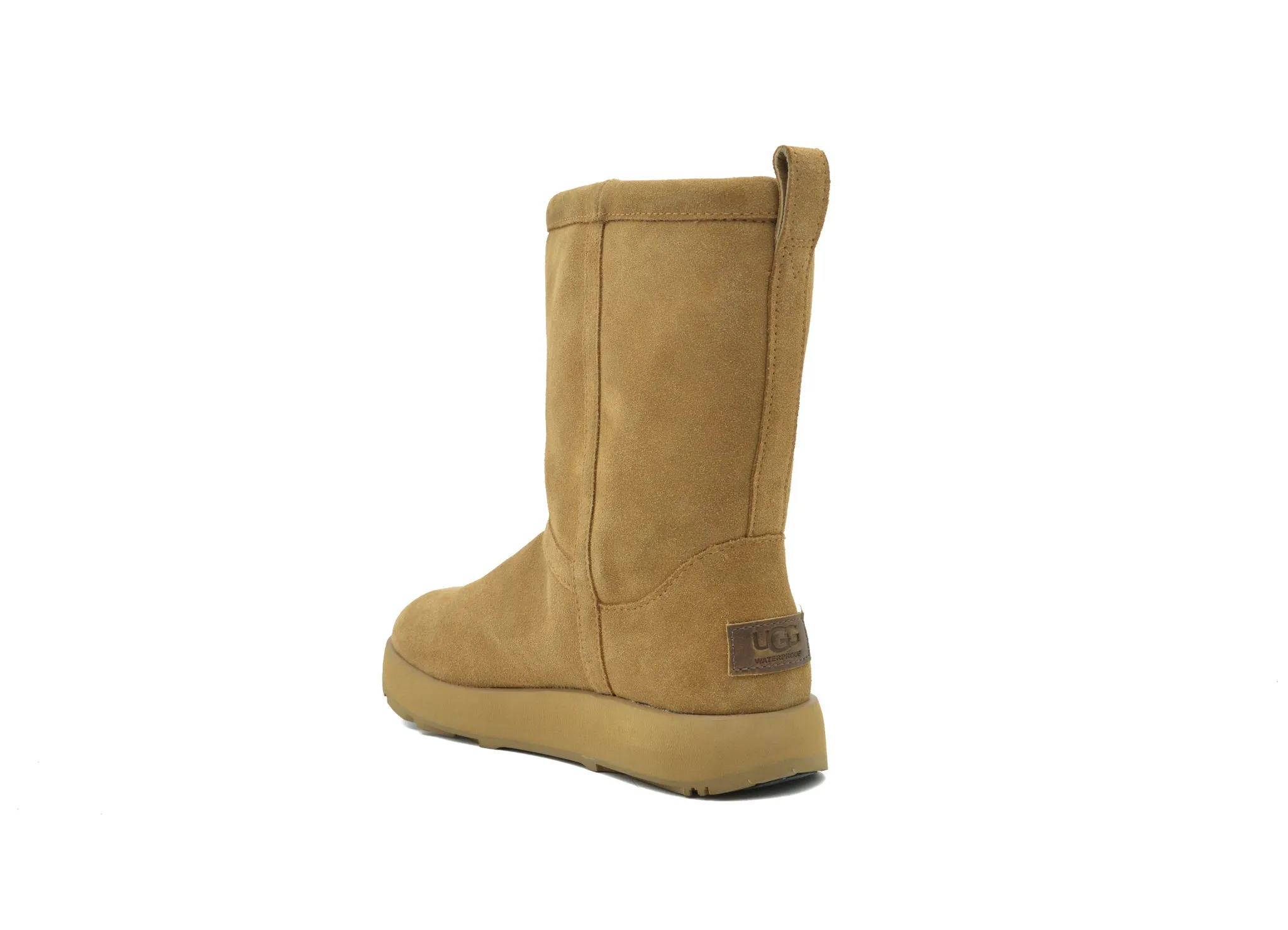 UGG Classic Short UGG Schuhe