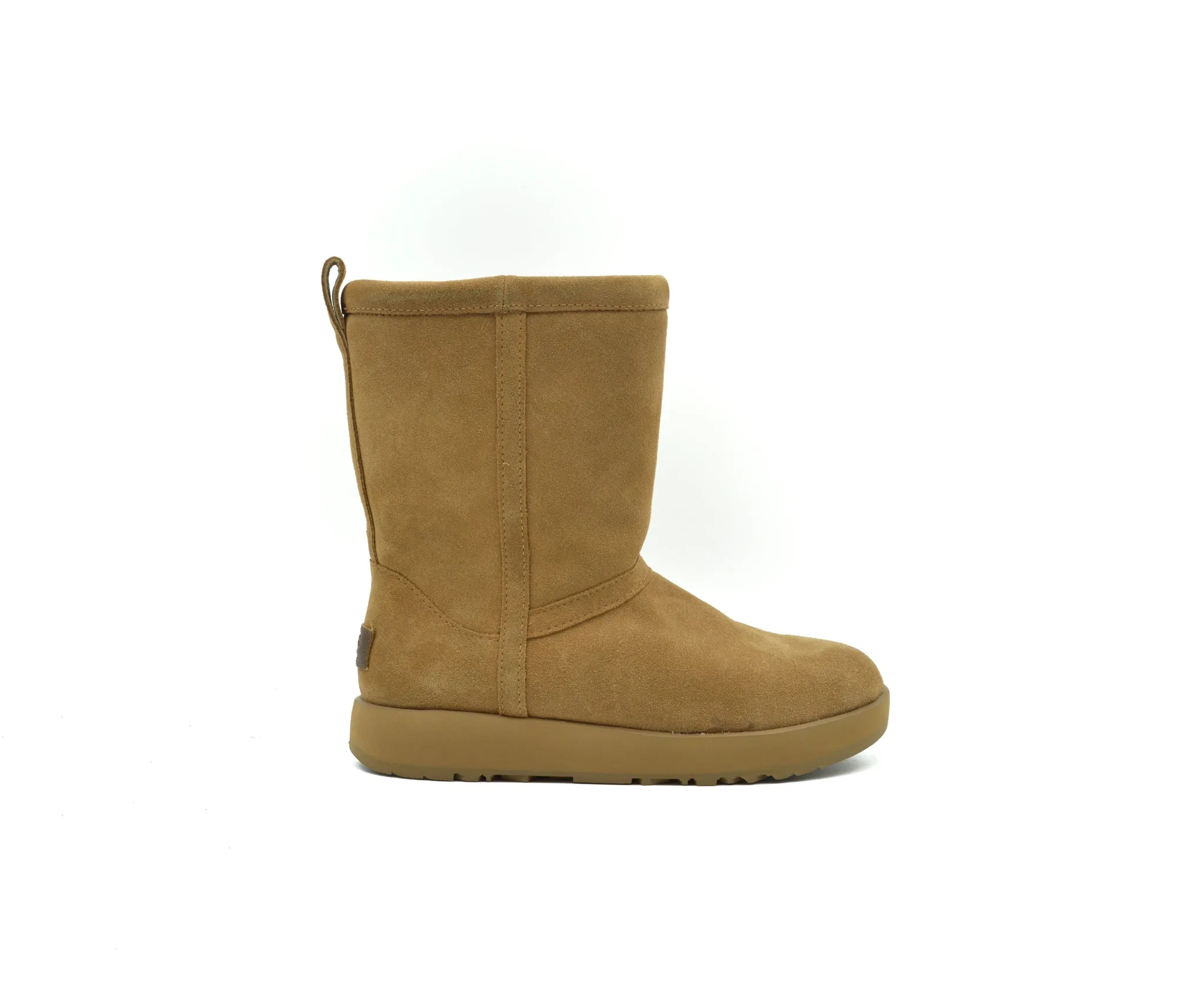 UGG Classic Short UGG Schuhe