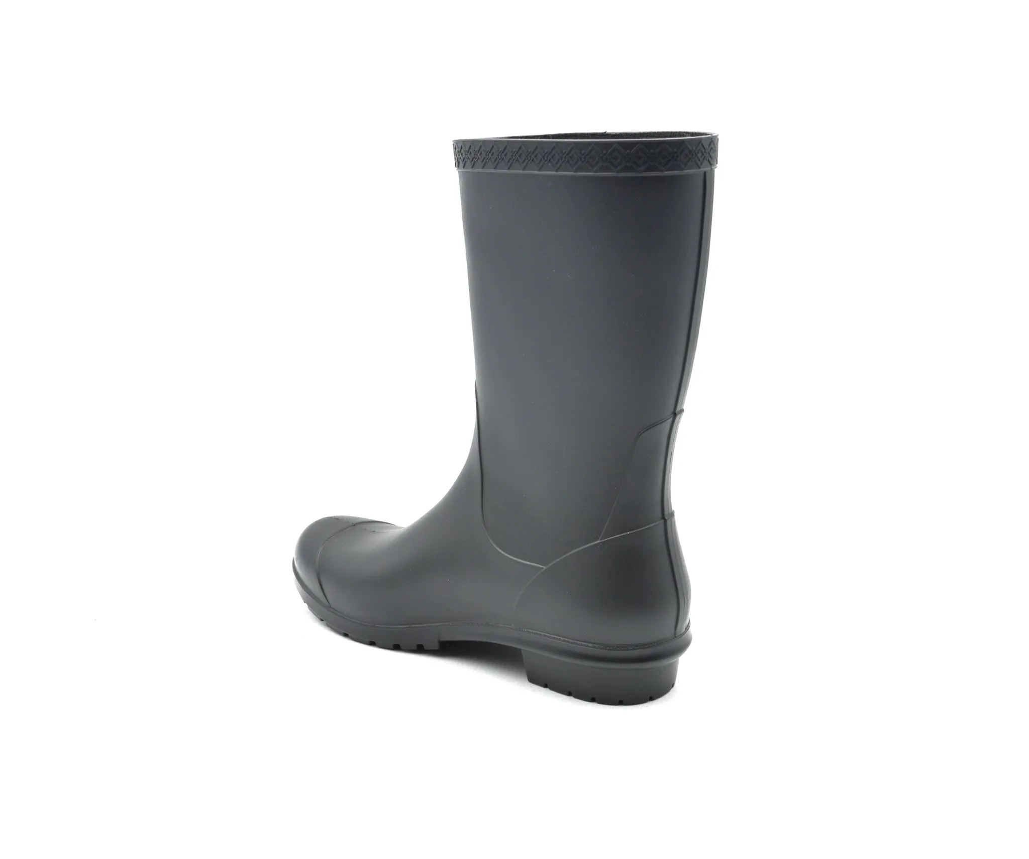 UGG SIENNA MATTE UGG Schuhe