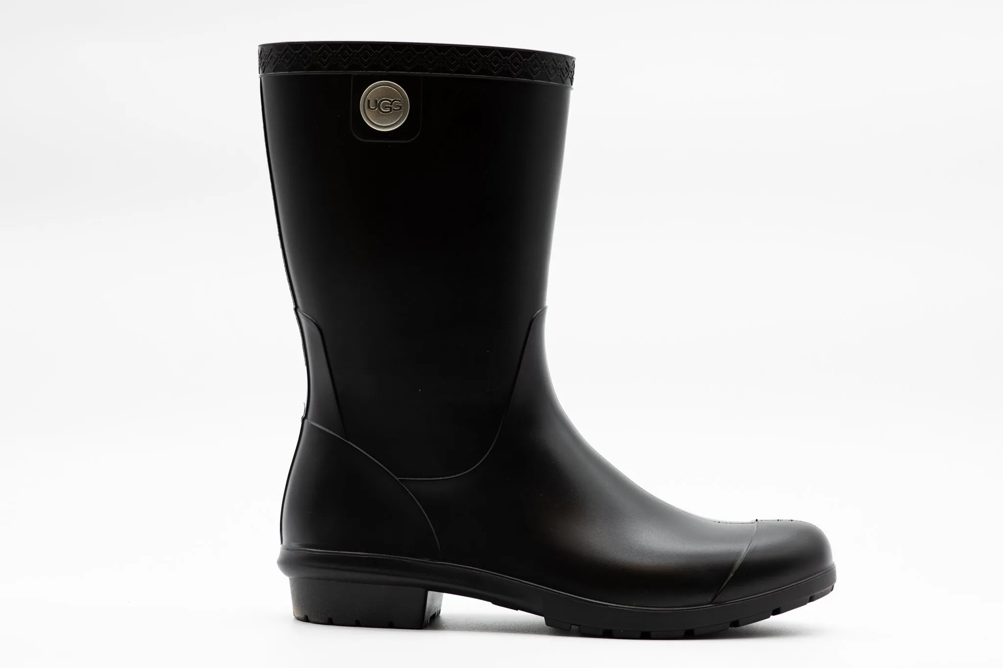 UGG SIENNA MATTE UGG Schuhe