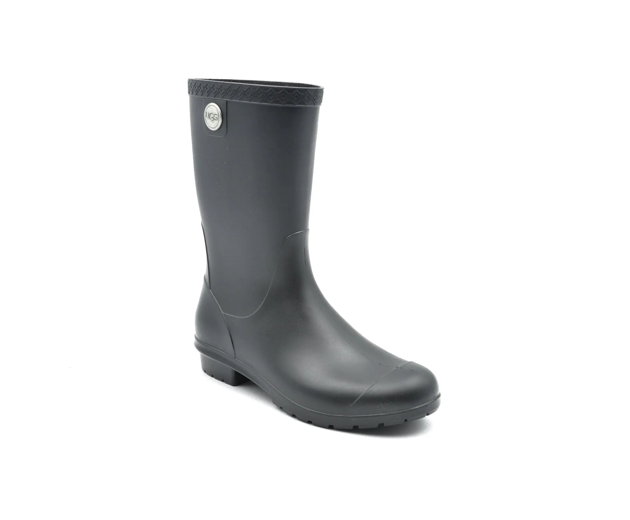 UGG SIENNA MATTE UGG Schuhe