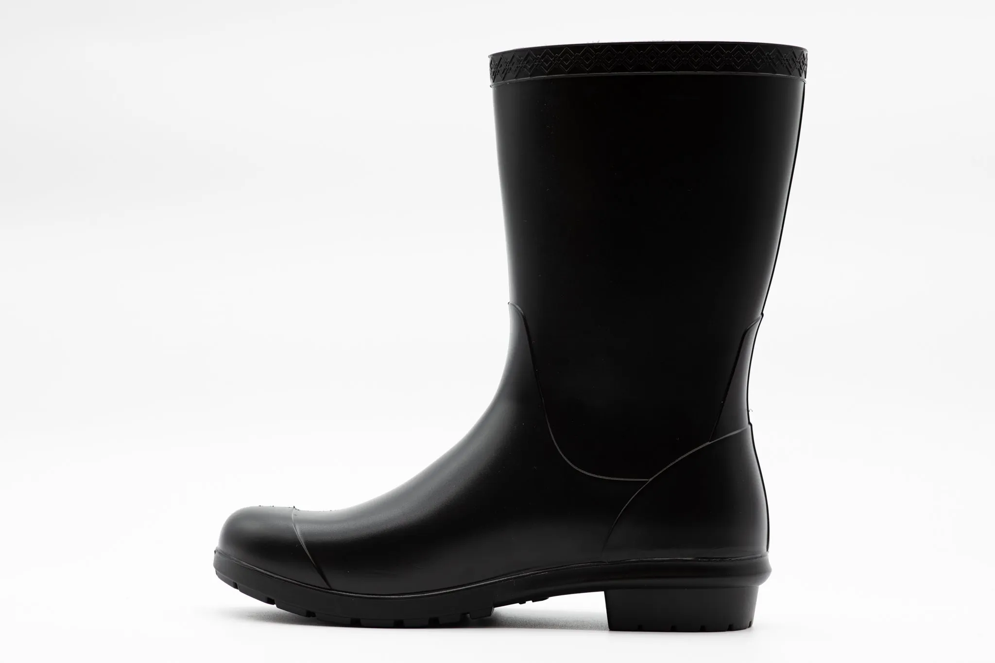 UGG SIENNA MATTE UGG Schuhe