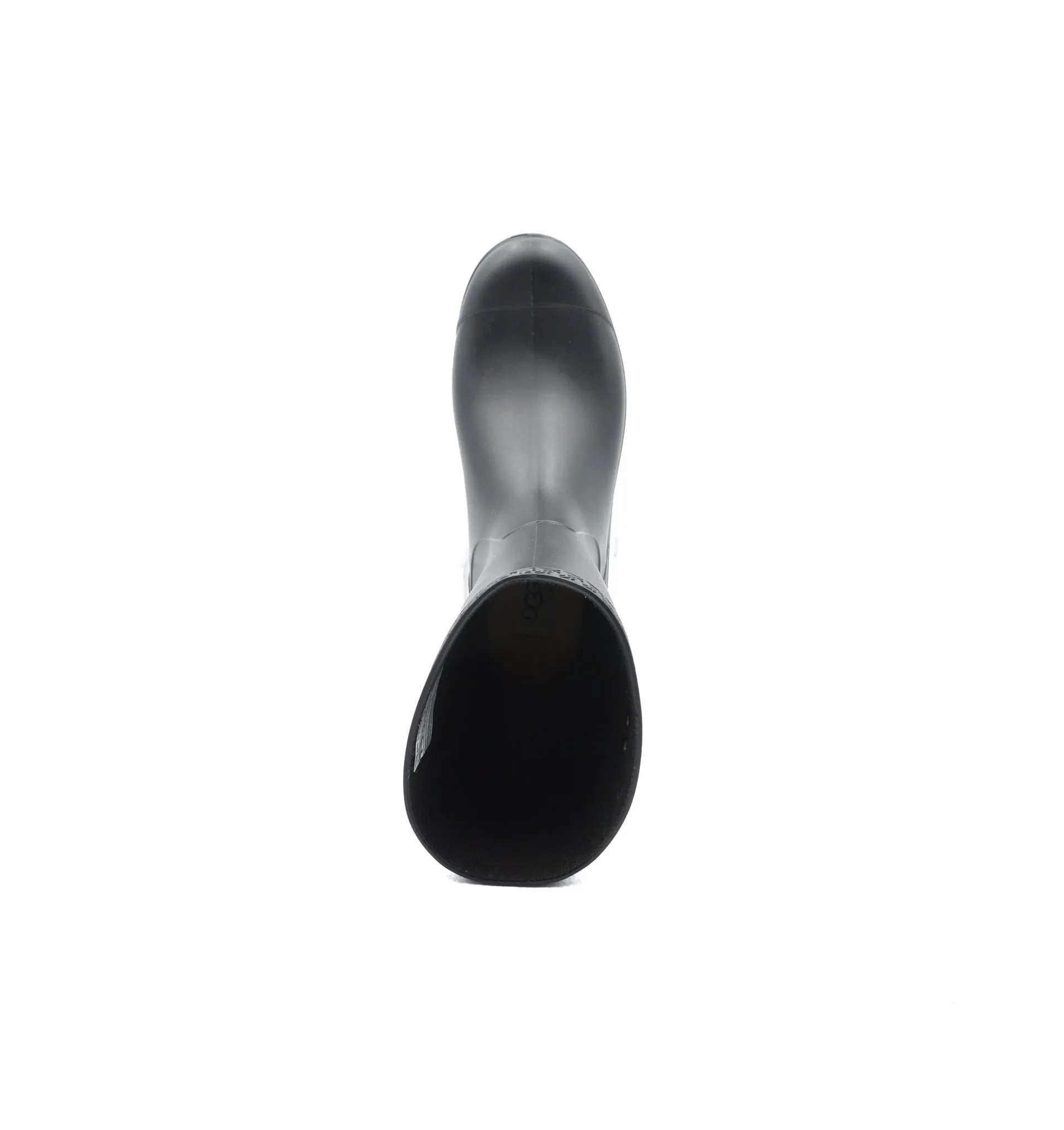 UGG SIENNA MATTE UGG Schuhe