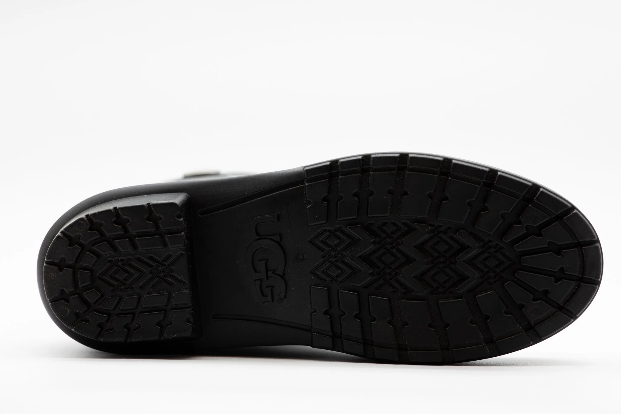 UGG SIENNA MATTE UGG Schuhe
