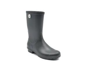 UGG SIENNA MATTE UGG Schuhe