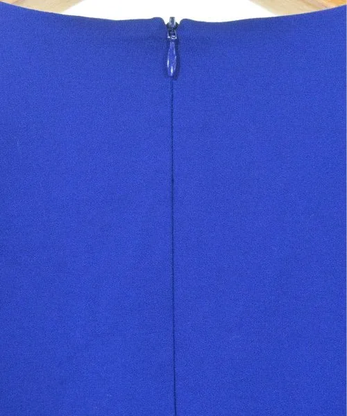 UN3D. T-Shirts/Oberteile