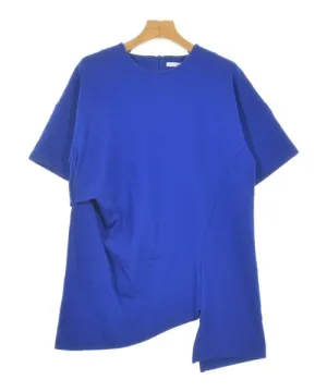 UN3D. T-Shirts/Oberteile