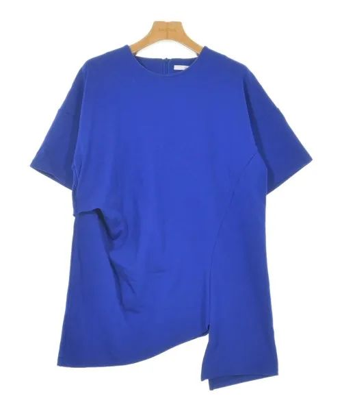 UN3D. T-Shirts/Oberteile