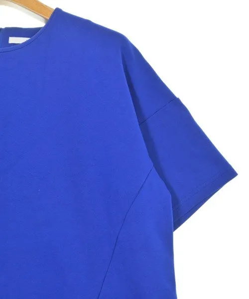 UN3D. T-Shirts/Oberteile