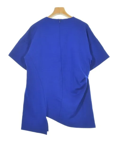 UN3D. T-Shirts/Oberteile
