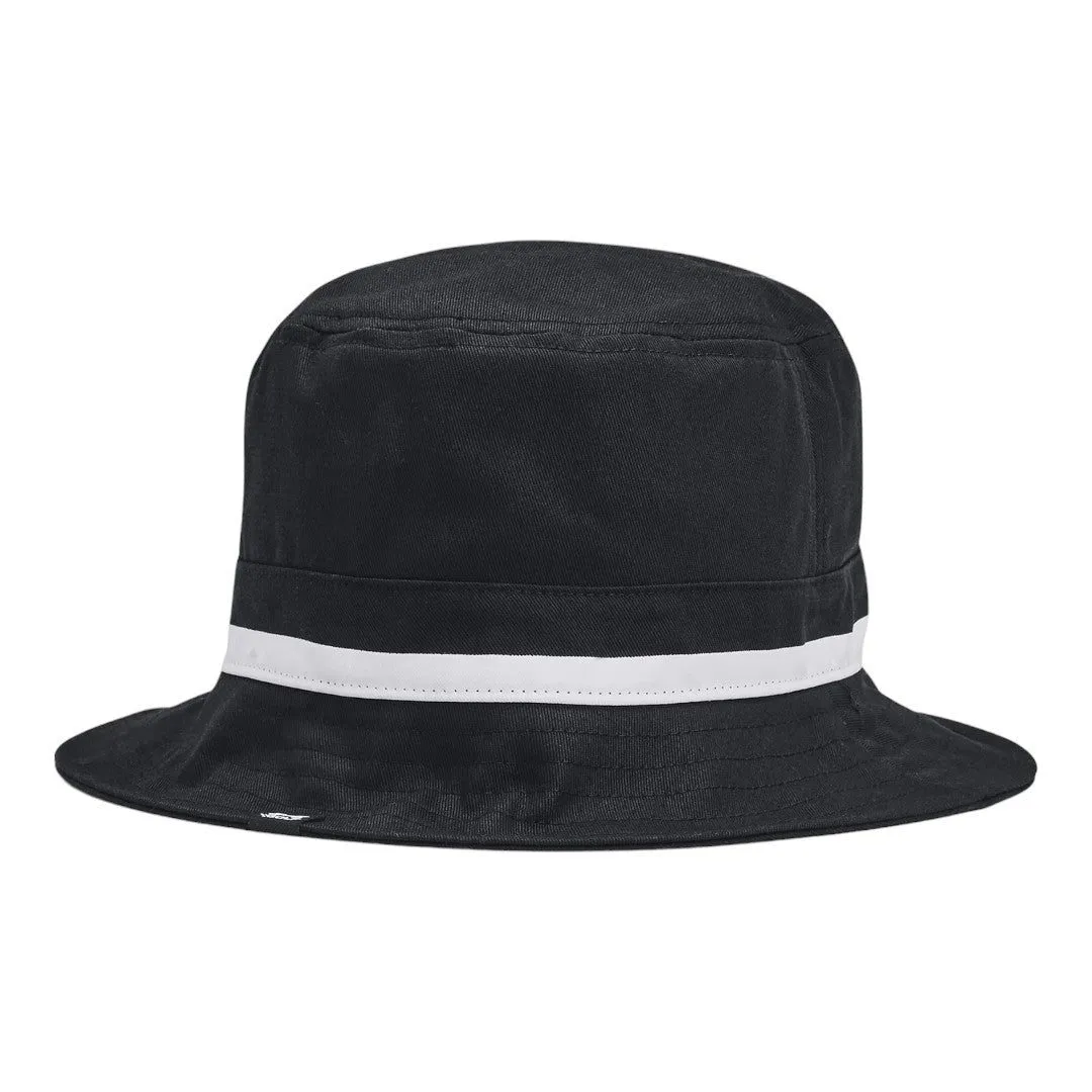 Under Armour Driver Golf-Bucket-Hut 1383483 Under Armour Kleidung