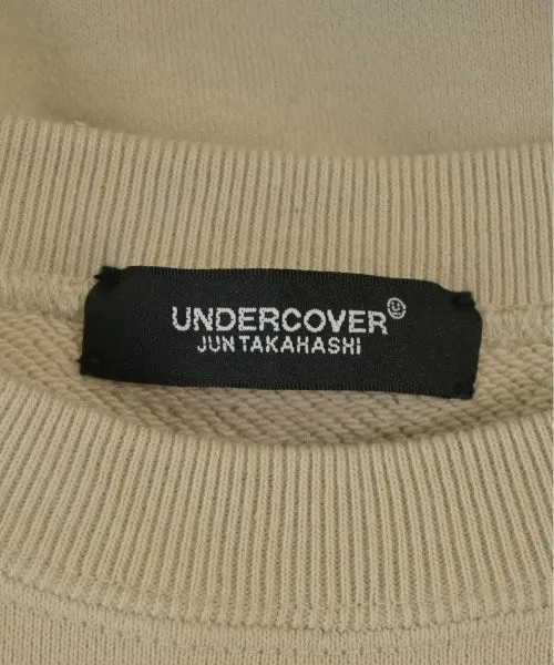 UNDER COVER Sweatshirts