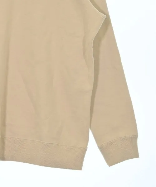 UNDER COVER Sweatshirts