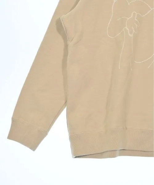 UNDER COVER Sweatshirts
