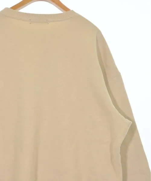 UNDER COVER Sweatshirts