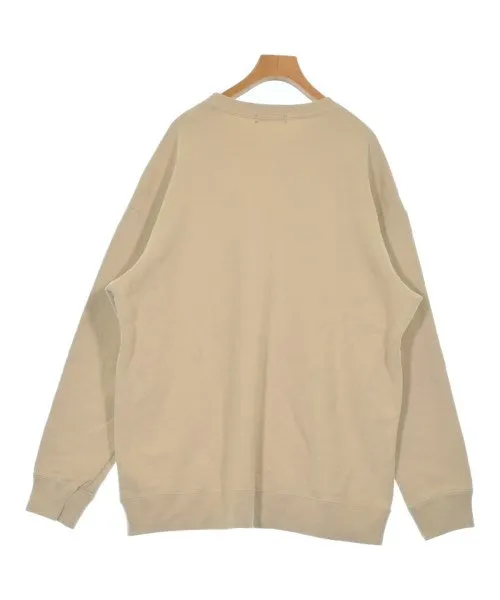 UNDER COVER Sweatshirts