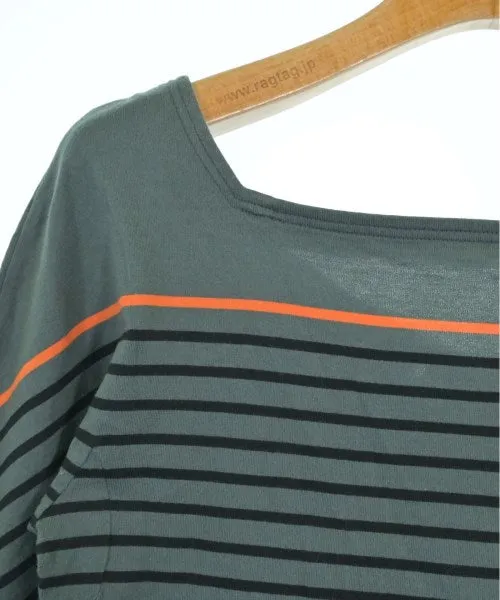 UNDER COVER T-Shirts/Oberteile