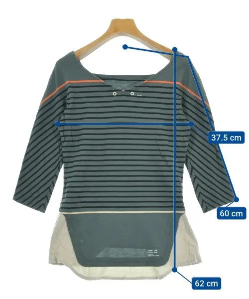 UNDER COVER T-Shirts/Oberteile