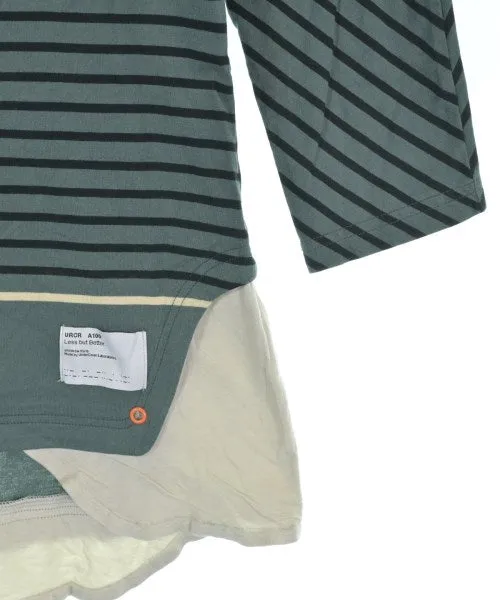 UNDER COVER T-Shirts/Oberteile