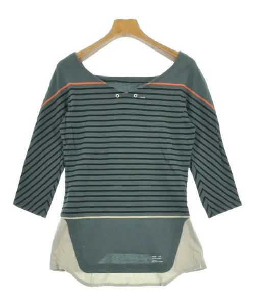 UNDER COVER T-Shirts/Oberteile