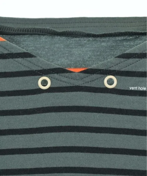 UNDER COVER T-Shirts/Oberteile