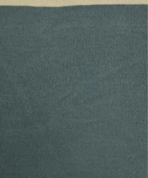 UNDER COVER T-Shirts/Oberteile