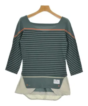 UNDER COVER T-Shirts/Oberteile