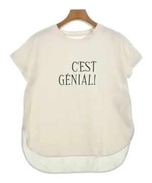 UNFILO T-Shirts/Oberteile