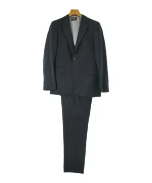 UNITED ARROWS Business-Anzüge