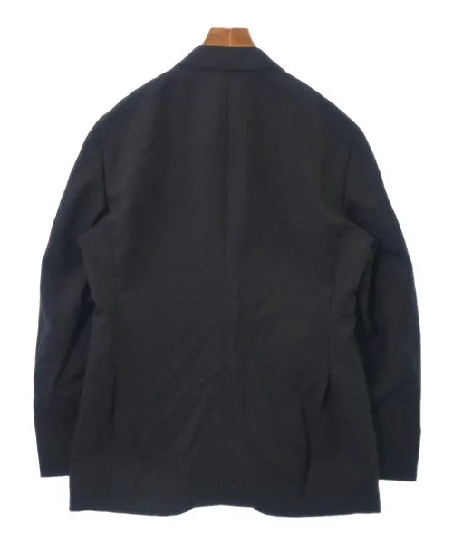 UNITED ARROWS Business-Anzüge