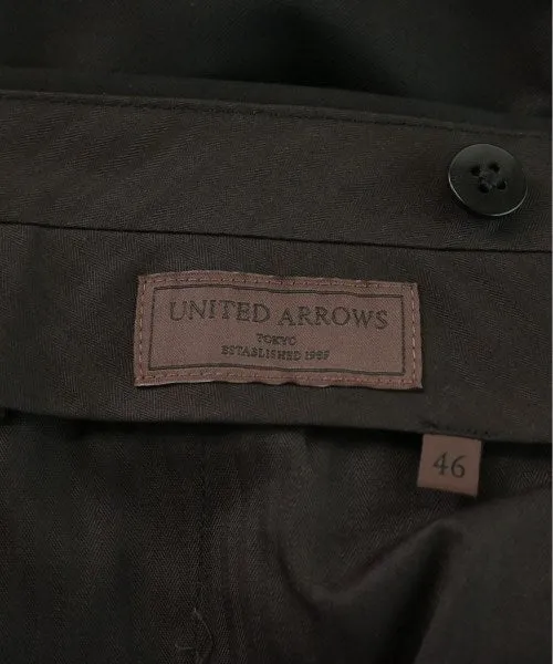 UNITED ARROWS Business-Anzüge