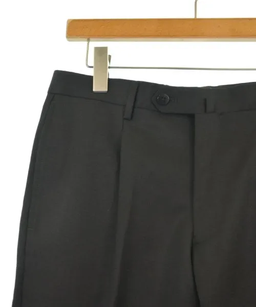 UNITED ARROWS Business-Anzüge