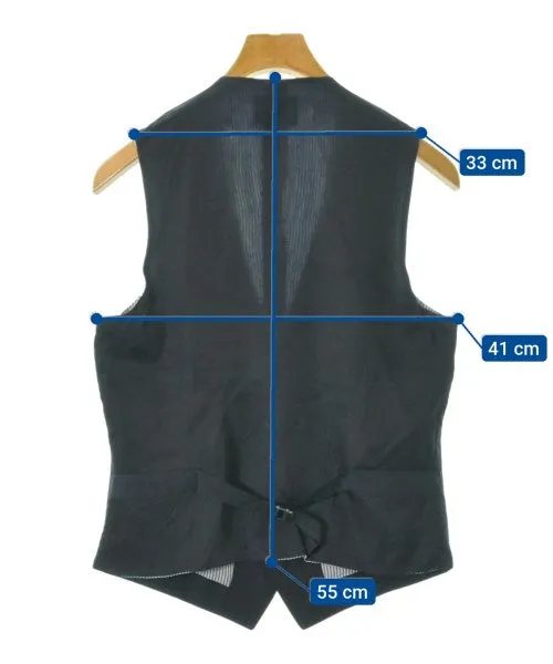 UNITED ARROWS Business-Anzüge