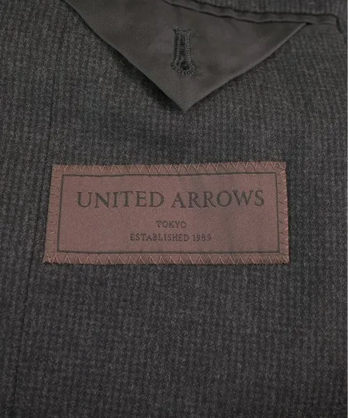 UNITED ARROWS Business-Anzüge