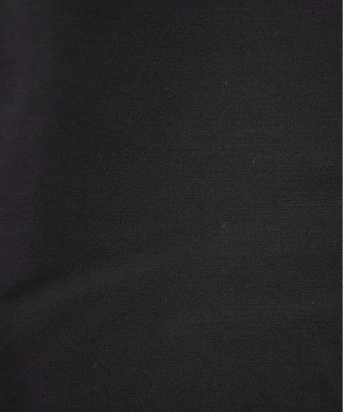 UNITED ARROWS Business-Anzüge