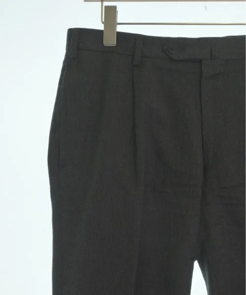 UNITED ARROWS Business-Anzüge